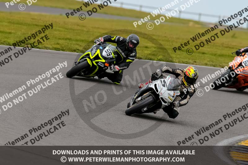 PJM Photography;anglesey no limits trackday;anglesey photographs;anglesey trackday photographs;enduro digital images;event digital images;eventdigitalimages;no limits trackdays;peter wileman photography;racing digital images;trac mon;trackday digital images;trackday photos;ty croes